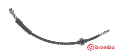 Flexible de frein BREMBO T 23 186