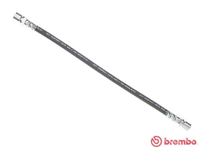 Flexible de frein BREMBO T 24 002