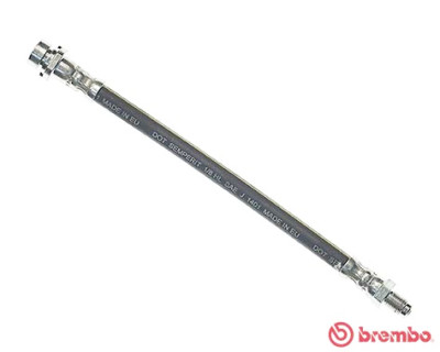 Flexible de frein BREMBO T 24 037
