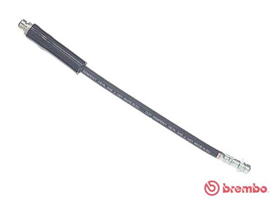 Tubo flexible de frenos