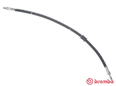 Tubo flexible de frenos