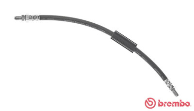 Tubo flexible de frenos