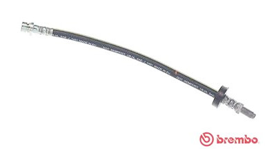 Tubo flexible de frenos