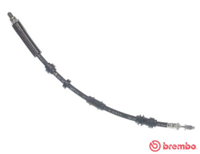 Tubo flexible de frenos