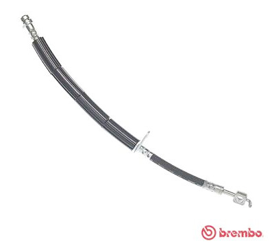 Tubo flexible de frenos