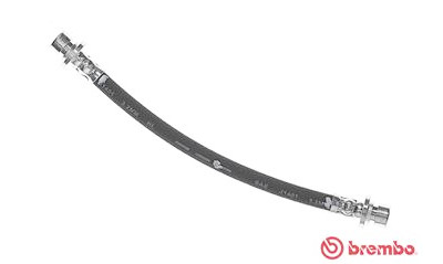 Flexible de frein BREMBO T 28 099
