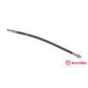 Tubo flexible de frenos