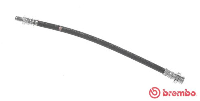 Flexible de frein BREMBO T 30 028