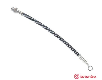 Flexible de frein BREMBO T 30 106