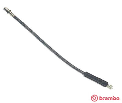 Tubo flexible de frenos