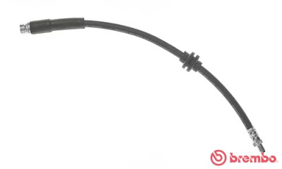 Flexible de frein BREMBO T 49 046