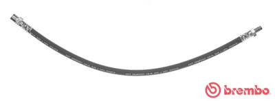 Tubo flexible de frenos