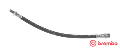 Tubo flexible de frenos