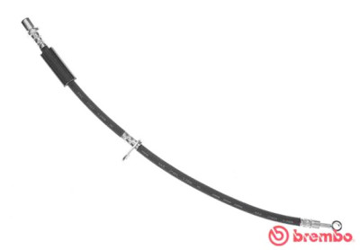 Tubo flexible de frenos