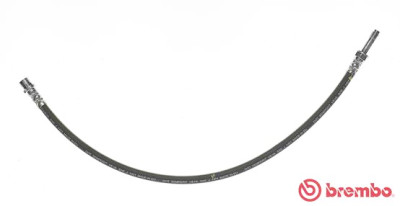 Tubo flexible de frenos