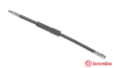 Tubo flexible de frenos