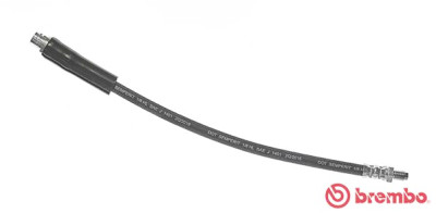 Flexible de frein BREMBO T 50 062
