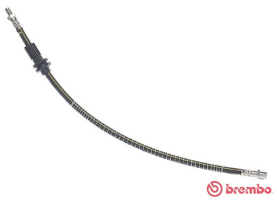 Tubo flexible de frenos
