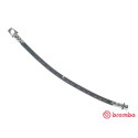 Tubo flexible de frenos