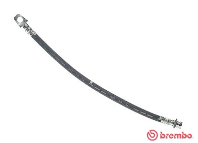 Tubo flexible de frenos
