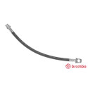 Tubo flexible de frenos