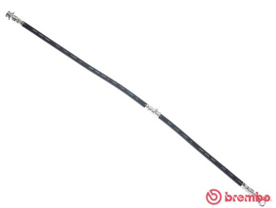 Tubo flexible de frenos