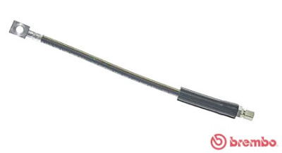 Tubo flexible de frenos