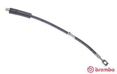 Tubo flexible de frenos