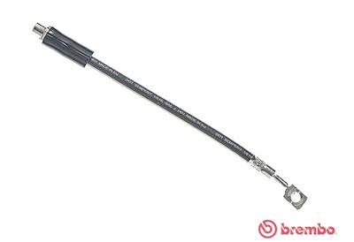 Tubo flexible de frenos