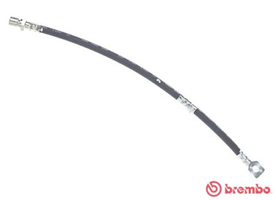 Tubo flexible de frenos