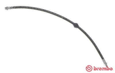 Tubo flexible de frenos