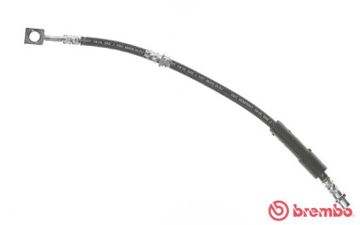 Flexible de frein BREMBO T 59 080