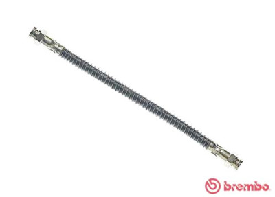 Tubo flexible de frenos