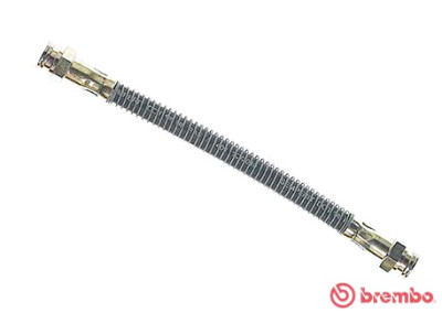 Tubo flexible de frenos