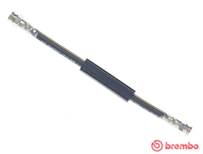 Tubo flexible de frenos