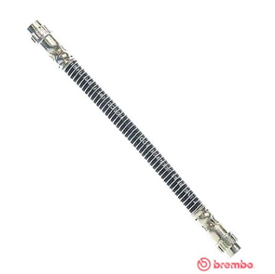 Tubo flexible de frenos
