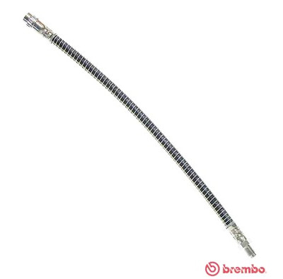 Tubo flexible de frenos