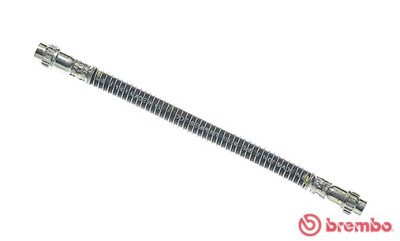 Tubo flexible de frenos