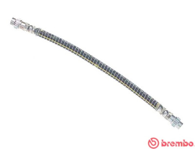 Flexible de frein BREMBO T 61 049