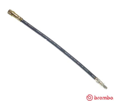 Tubo flexible de frenos