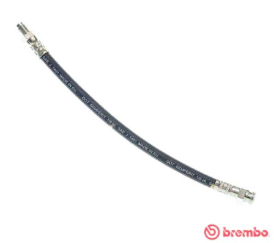 Tubo flexible de frenos