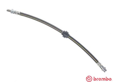 Tubo flexible de frenos