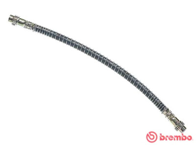 Tubo flexible de frenos
