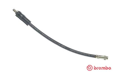 Tubo flexible de frenos
