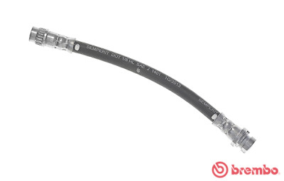 Tubo flexible de frenos