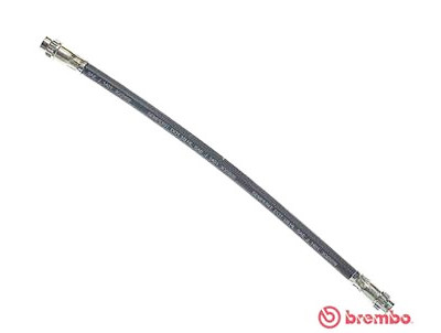 Tubo flexible de frenos