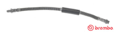 Flexible de frein BREMBO T 68 072