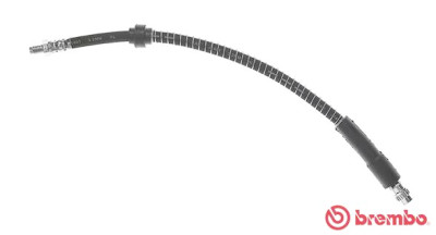 Tubo flexible de frenos