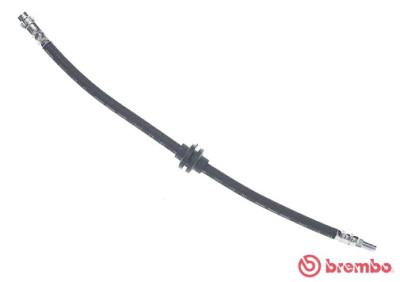Tubo flexible de frenos