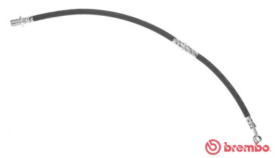 Tubo flexible de frenos